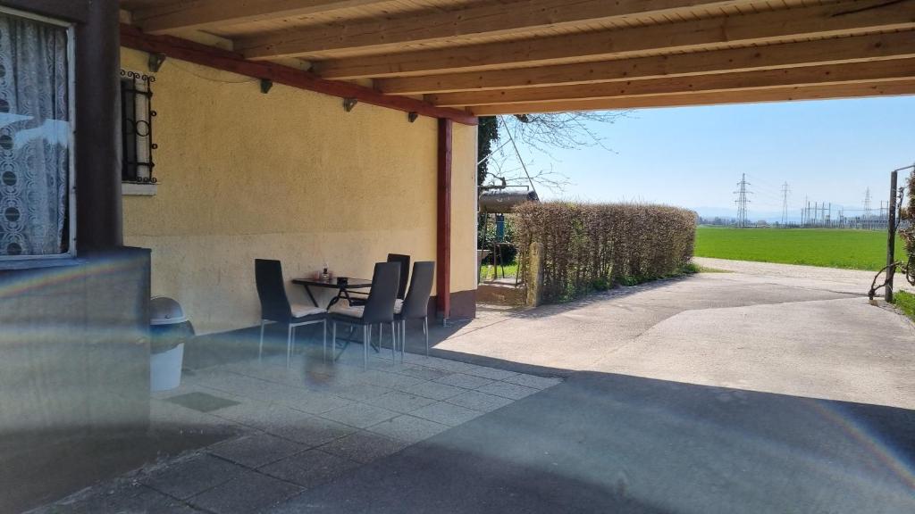 Apartma Tanja -Kamnik - Two-Bedroom Apartment