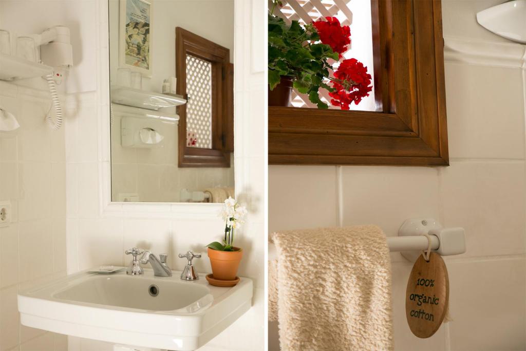 La Morada Mas Hermosa - Resim 17