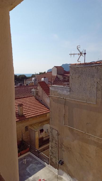 Billede fra billedgalleriet på Centro Spotorno-Melting Pot i Spotorno