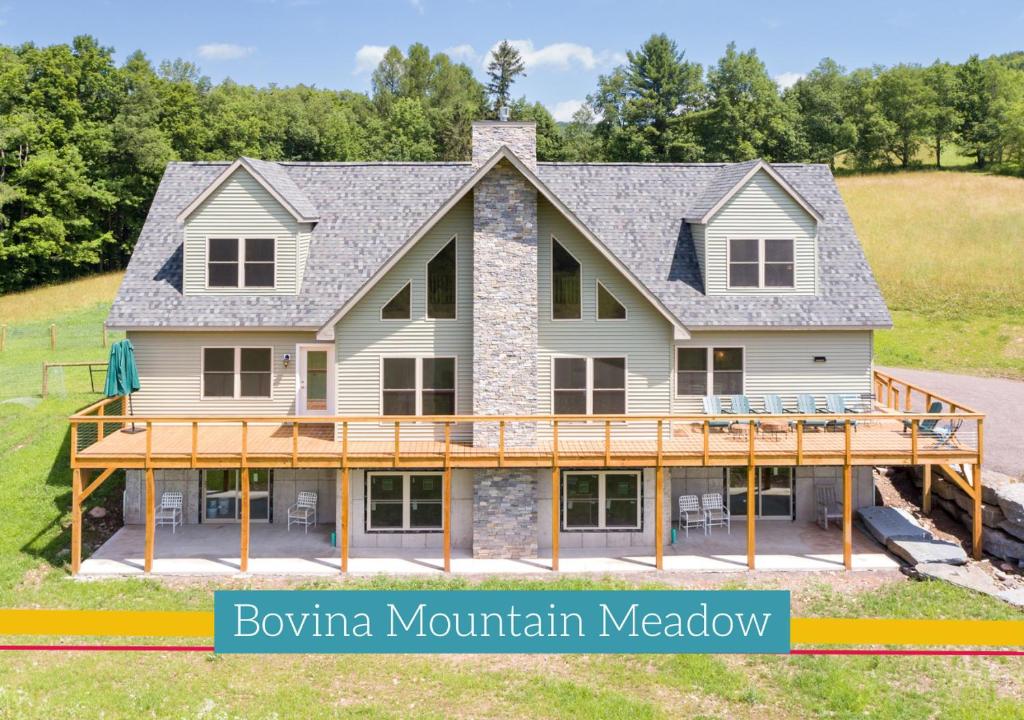 Bovina Mountain Meadow, Bovina Center Updated 2023 Prices