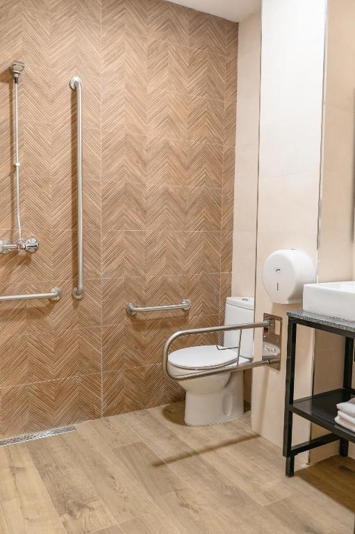 VAD HOSTEL ALICANTE, Alicante – Updated 2023 Prices