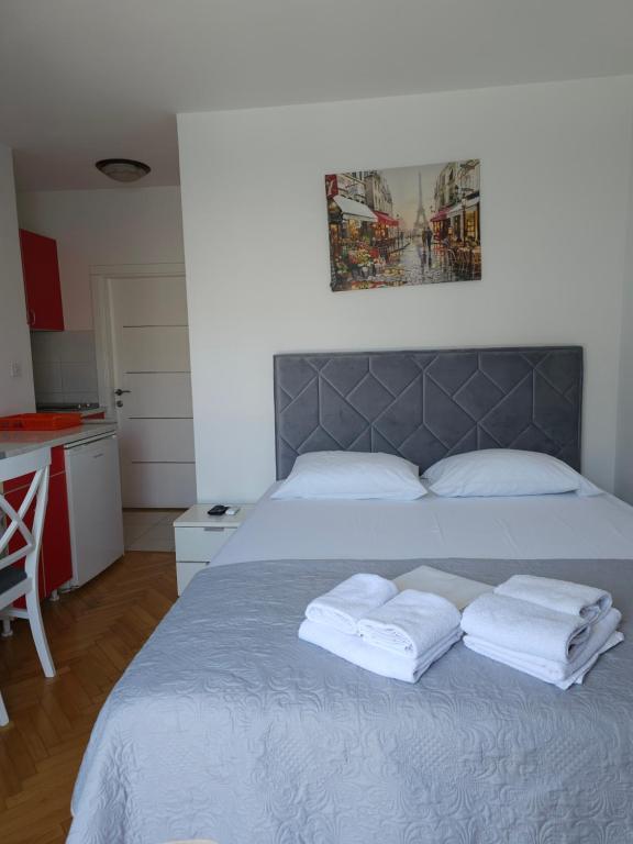 Apartments Popovic - 7