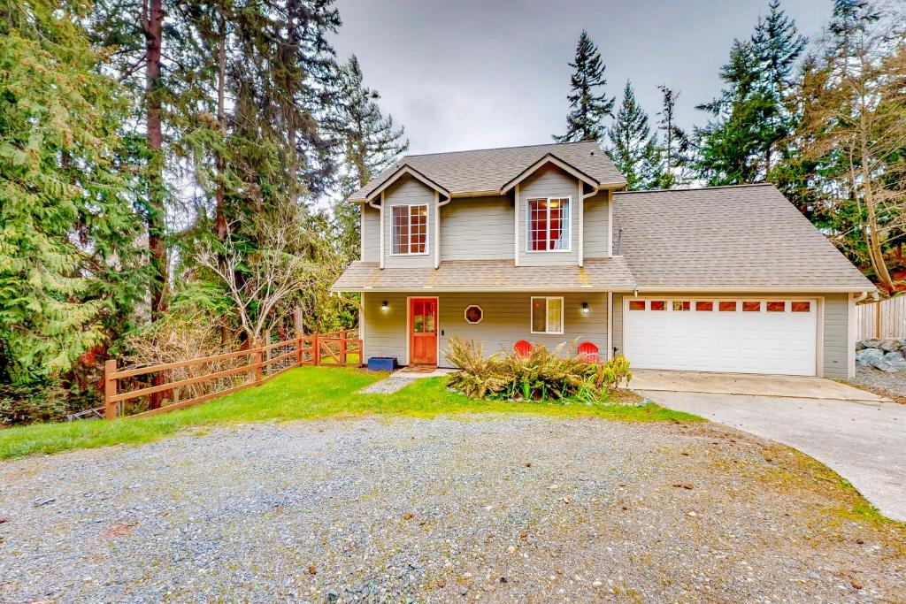 Harper Grove, Clinton (updated prices 2024)