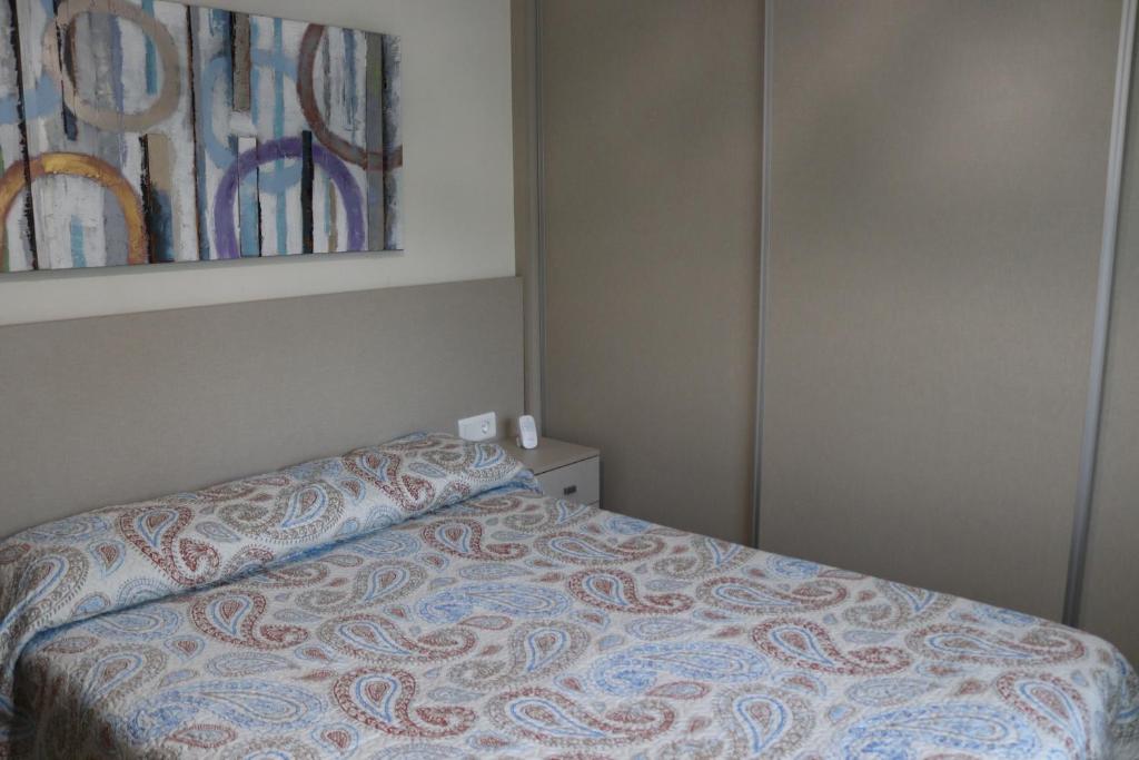 Carihuela a 140m Plaza Remo, Torremolinos – Bijgewerkte ...