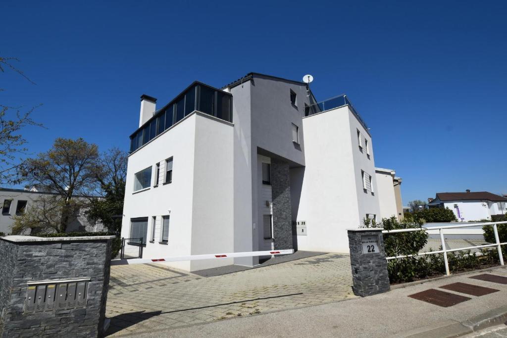 Apartment Diva, Njivice Updated 2024 Prices