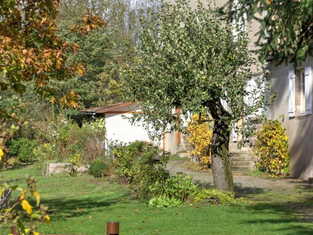 Saint-Symphorien-de-Lay