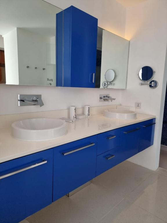 Chill Hotel Seminyak - 6