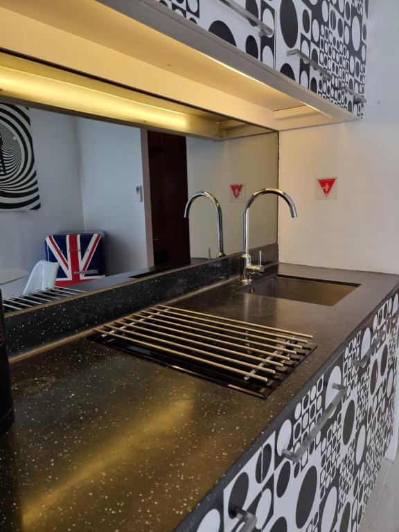 Chill Hotel Seminyak - 7