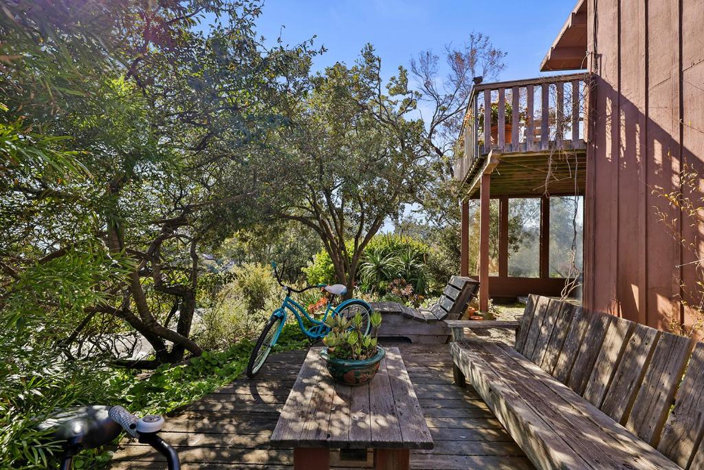 the hideaway in bolinas, ca, Bolinas – Обновени цени 2023