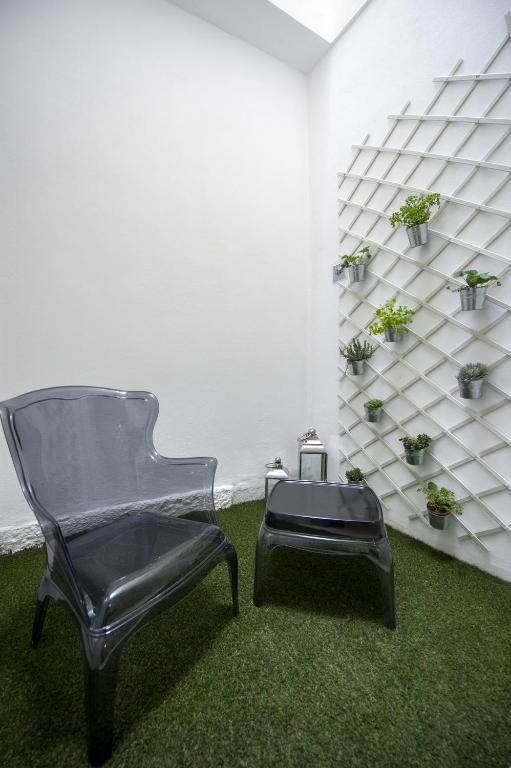 Tea 4 Nine Guest House - 9