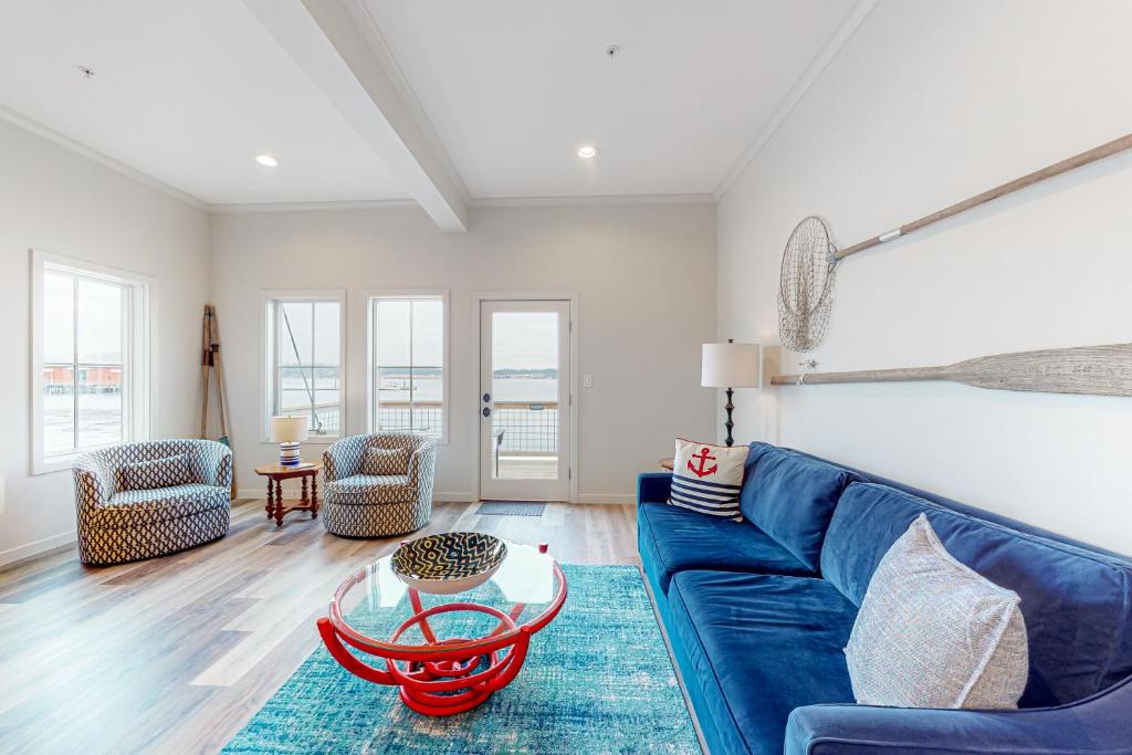 Penn Cove Strand E, Coupeville (updated prices 2024)