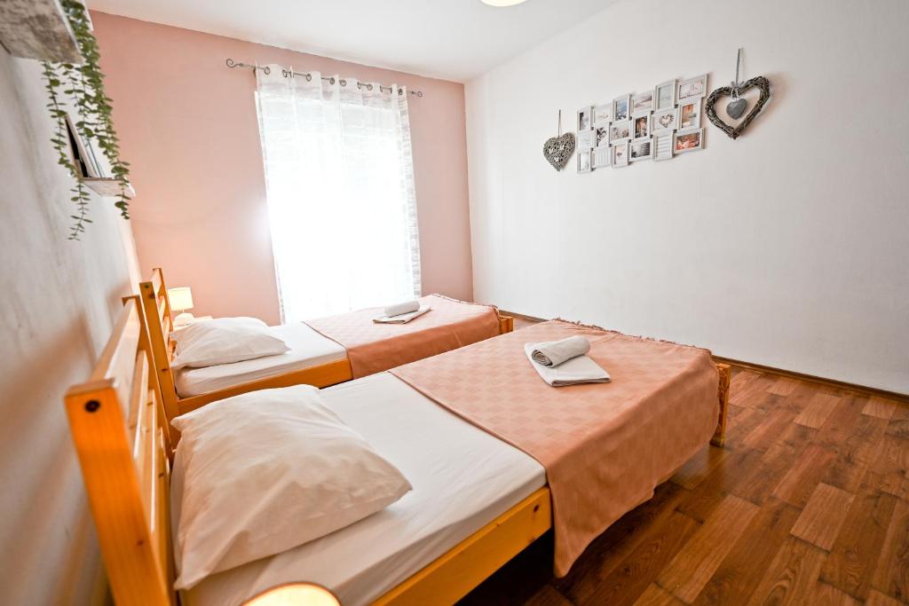 Apartment Old Town, Zadar Updated 2023 Prices