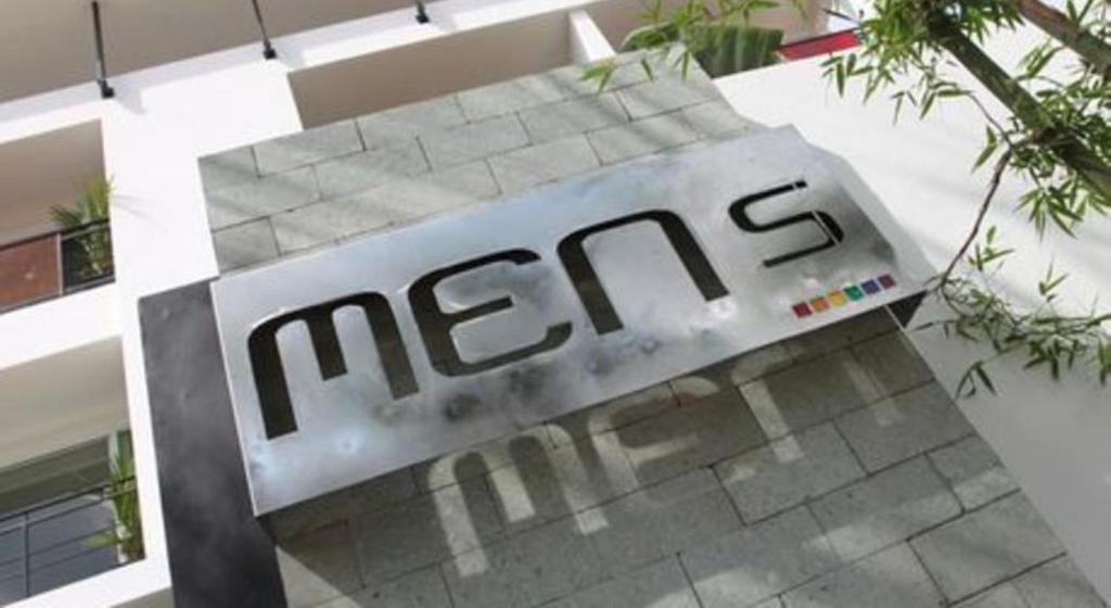 Fotografie z fotogalerie ubytování MEN's Resort & Spa (Gay Hotel) v Siem Reap