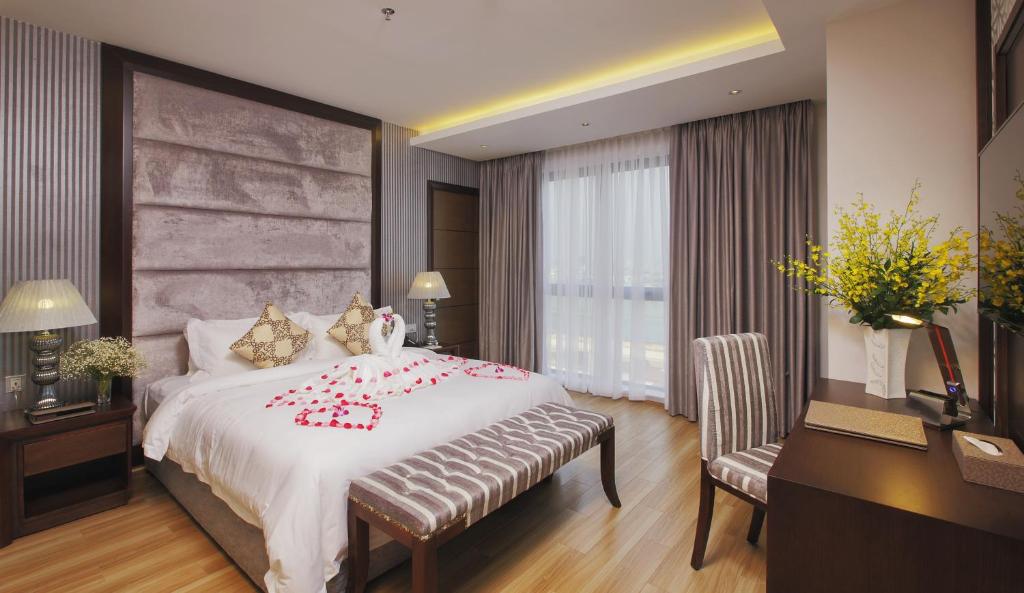 Suite Athena