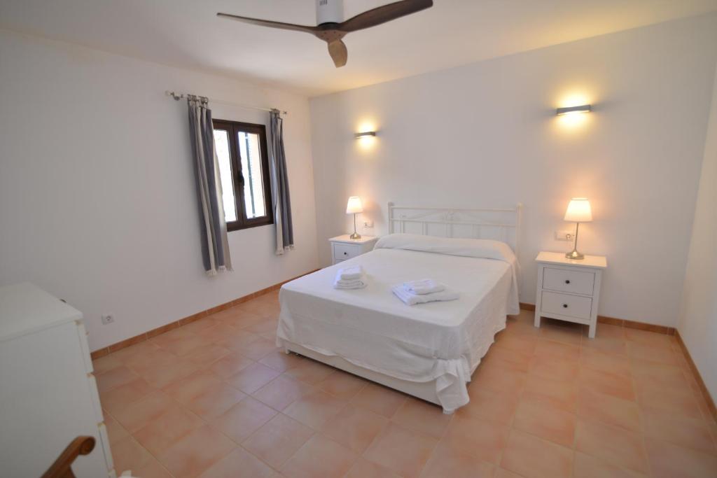 Can Seno en Santa Margalida, Santa Margalida – Precios ...