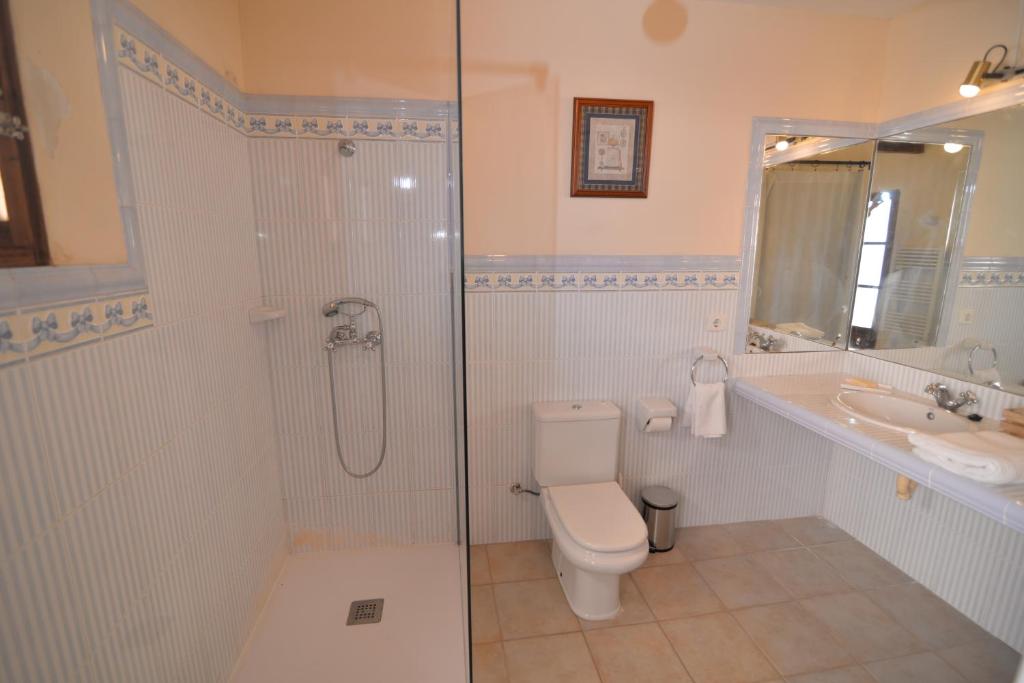 Can Seno en Santa Margalida, Santa Margalida – Precios ...
