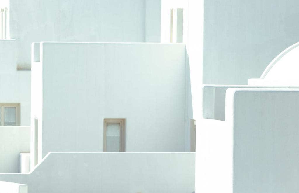 Astro Palace Hotel & Suites - Resim 6