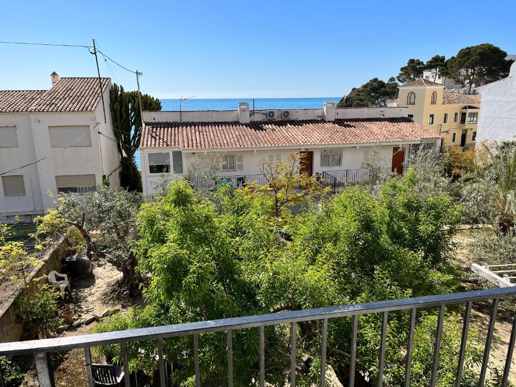 Altea Cap Negret by KalmaRent, Altea – Updated 2023 Prices
