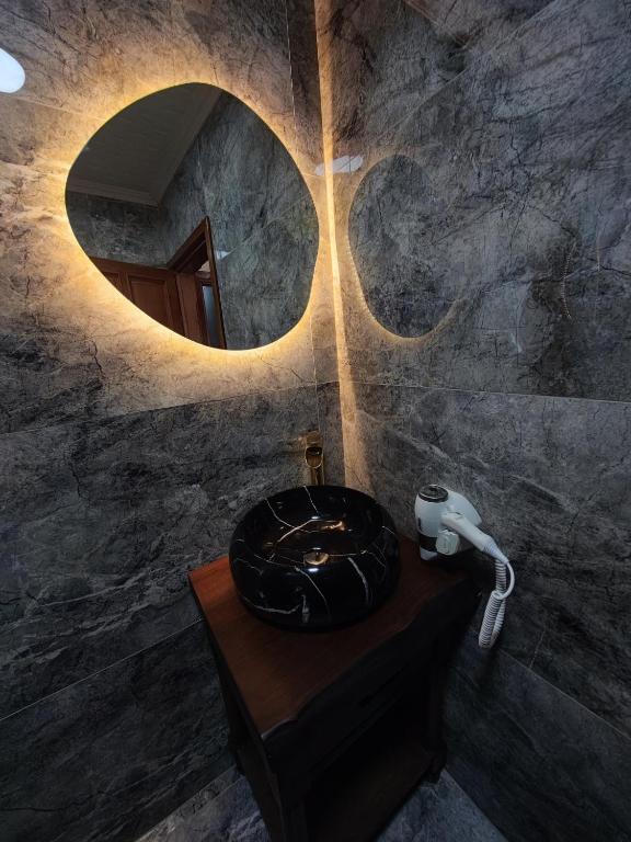 Fotografie z fotogalerie ubytování Star Hotel v destinaci Istanbul