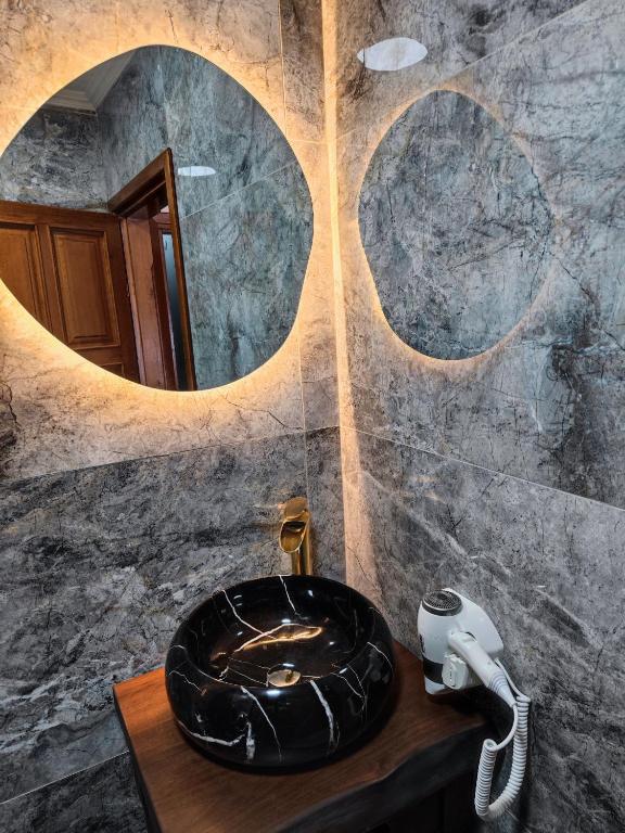 Fotografie z fotogalerie ubytování Star Hotel v destinaci Istanbul