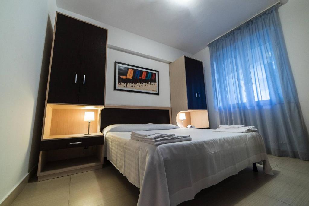 Sirina House Taormina, Taormina – Updated 2024 Prices