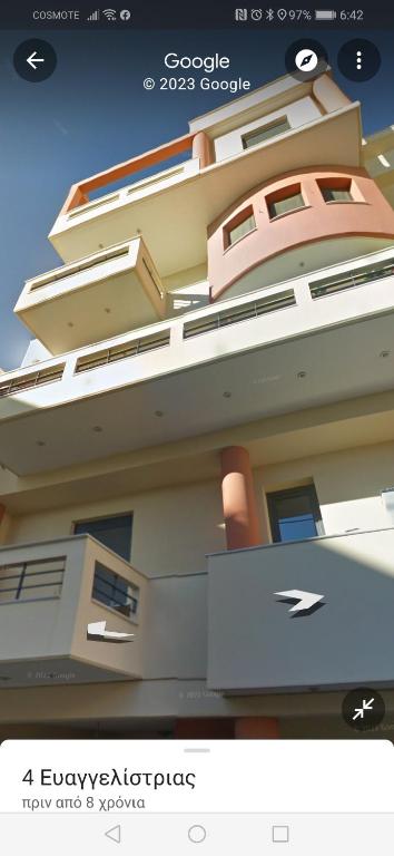 ISLAND Time Deluxe Apartment Downtown 3 floors - 3