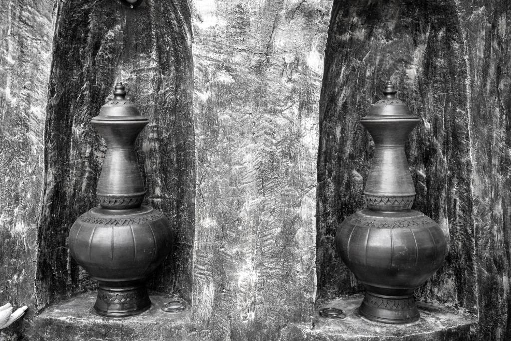 Namton Boutique Hotel - Resim 43