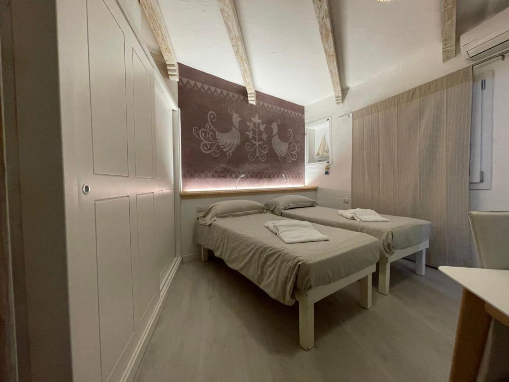Derechos de imagen reservados por Booking.com
