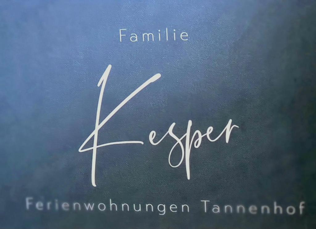 Fotografie z fotogalerie ubytování Ferienwohnungen Tannenhof v destinaci Willingen