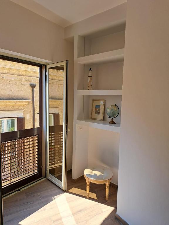 M. Szwed. Guest House old Bari - 4