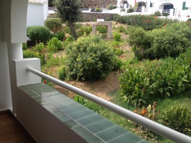 Fotografie z fotogalerie ubytování ADDAIA APARTMENT v destinaci Port d'Addaia