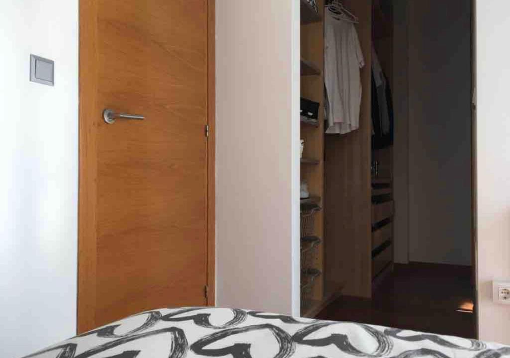 Fotografie z fotogalerie ubytování Casa MARINA v destinaci Isla de Arosa