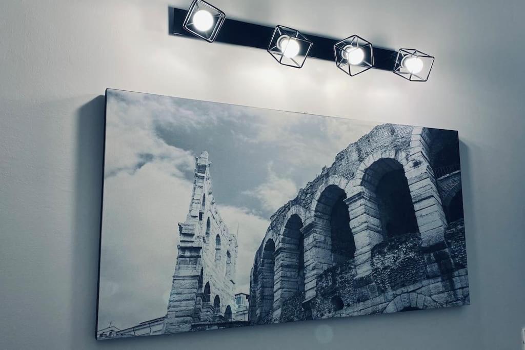 Sun Street Apartment - 10