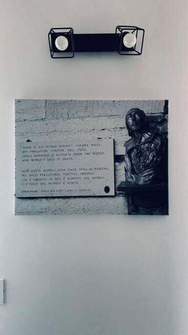 Sun Street Apartment - 11