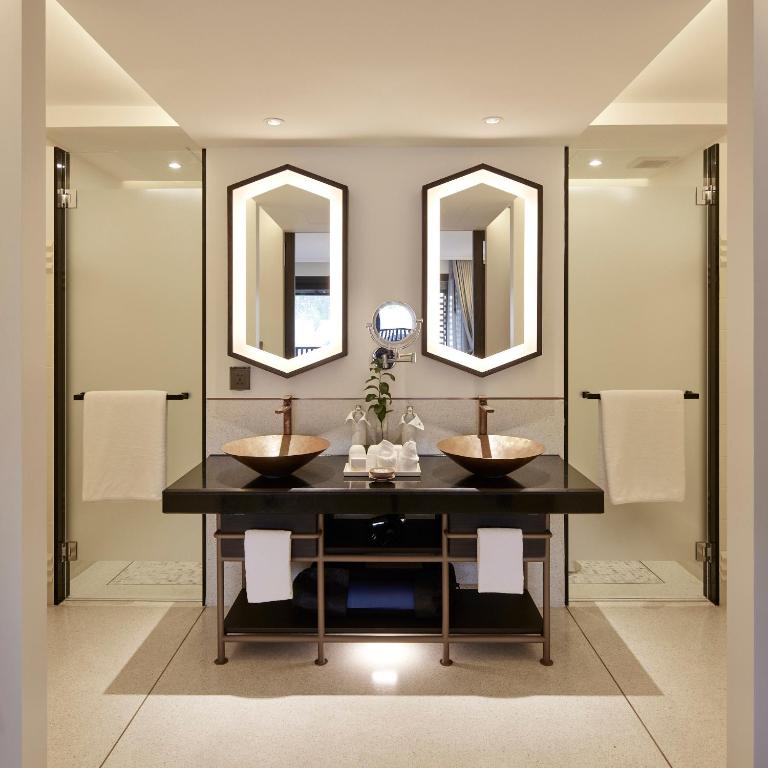 Aleenta Retreat Chiang Mai - The Leading Hotels of the World photo 3