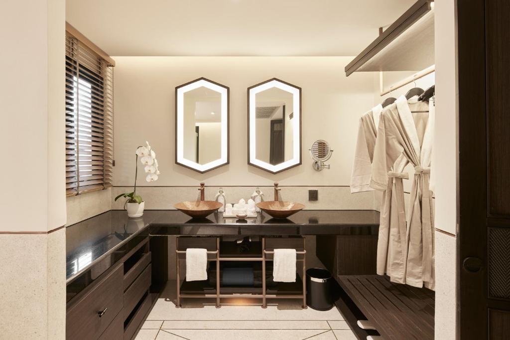 Aleenta Retreat Chiang Mai - The Leading Hotels of the World - Resim 27