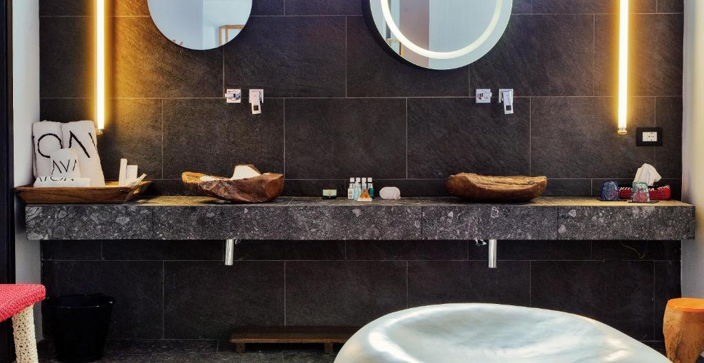 Myconian Avaton, a Member of Design Hotels - 11