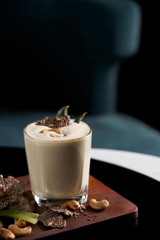 Aleenta Retreat Chiang Mai - The Leading Hotels of the World - Resim 45