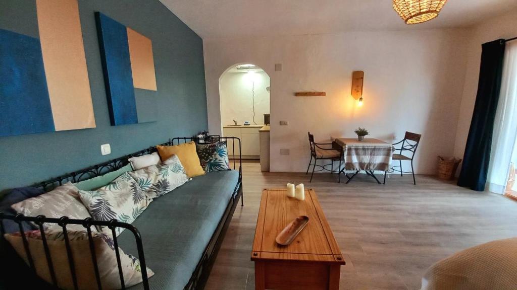 Casa de la Vida Málaga, Pizarra – Precios actualizados 2023