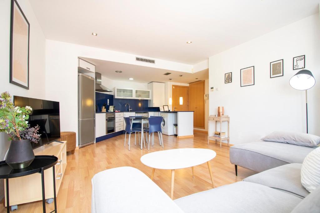Espectacular vivienda con piscina climatizada, Castellón de ...