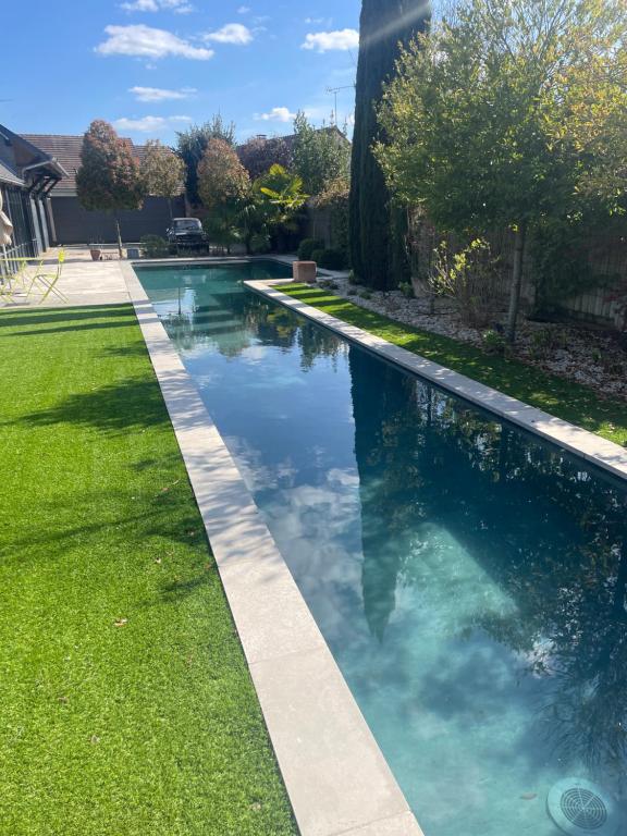 Derechos de imagen reservados por Booking.com