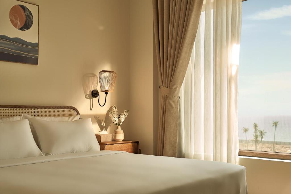 RUBENS BOUTIQUE HOTEL - 11