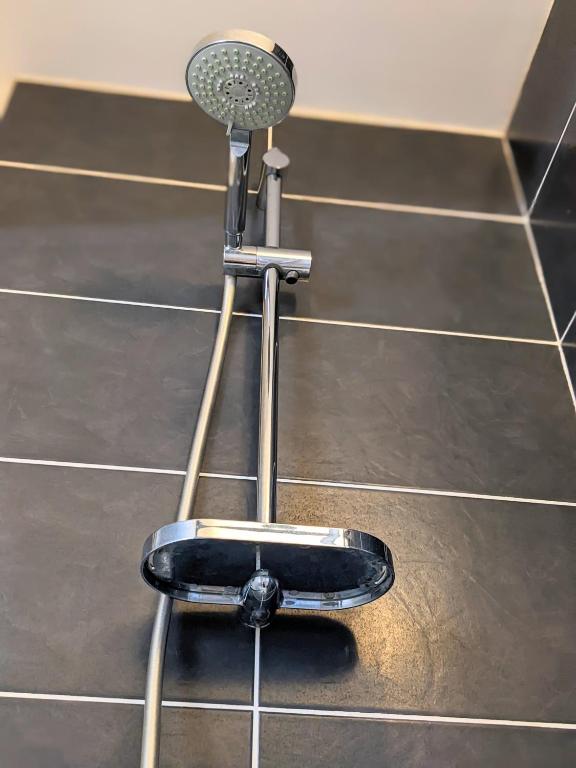 Auberge des Remparts - 6