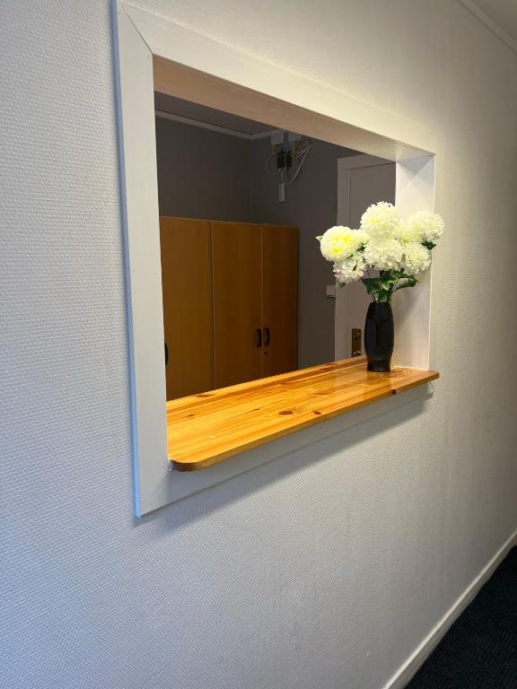 Fotografie z fotogalerie ubytování Traume vandrarhem v destinaci Visby