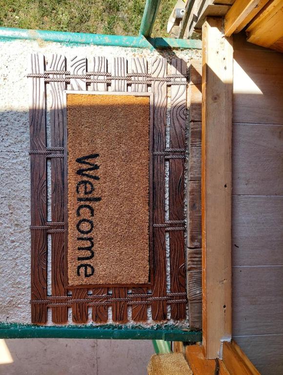 Fotografie z fotogalerie ubytování Hacienda Burzić v destinaci Kulen Vakuf