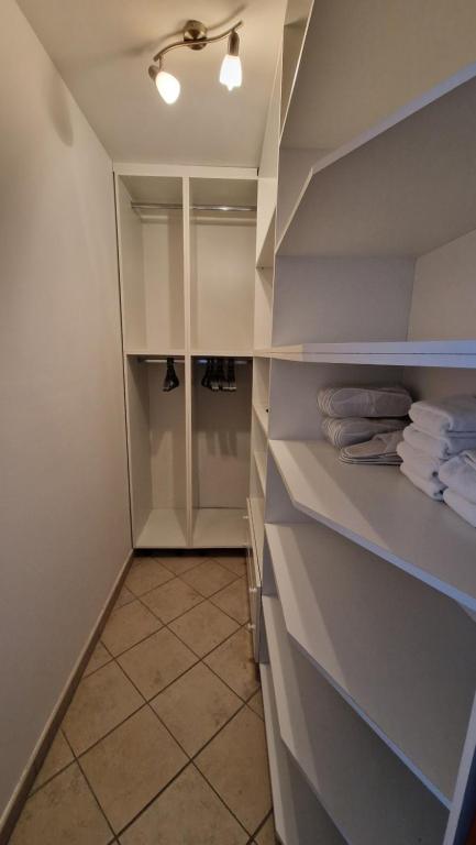 Fotografija u galeriji objekta Longapartman u Makou