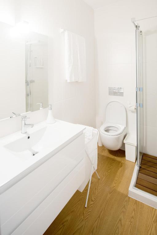 Tea 4 Nine Guest House - 3