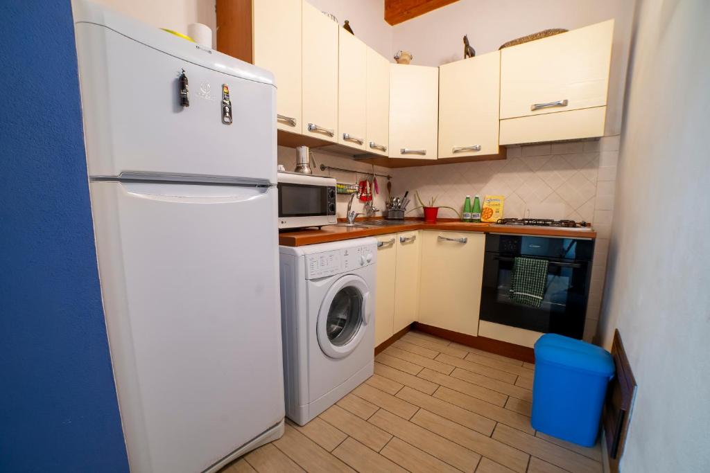 Happie Casa La Cattedrale - 3