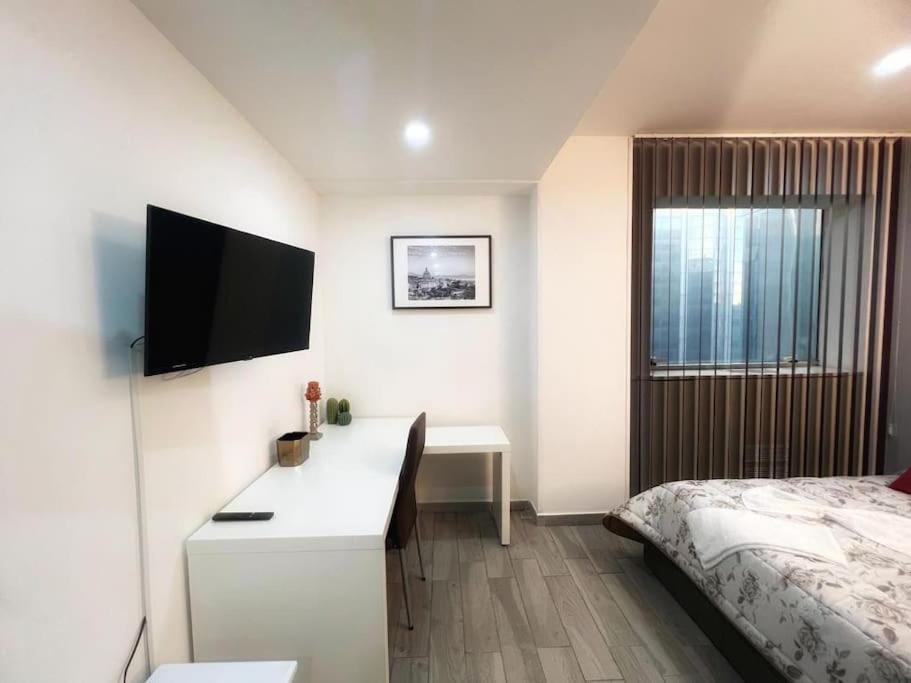 Derechos de imagen reservados por Booking.com