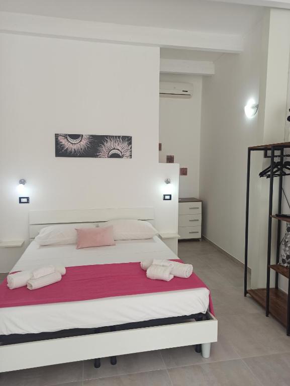 Derechos de imagen reservados por Booking.com